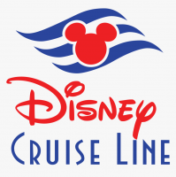 Disney Cruise Line
