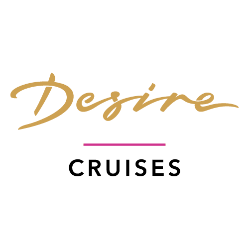 Desire Cruises