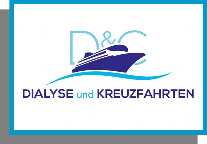 Dialysekreuzfahrten