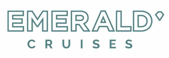 Emerald Cruises