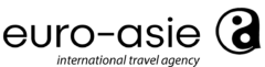 EuroAsie