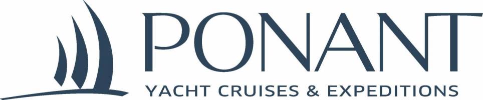 Ponant