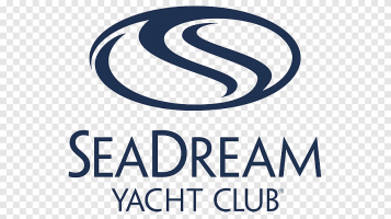 SeaDream Yacht Club