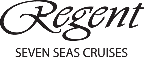 Regent Seven Seas Cruises