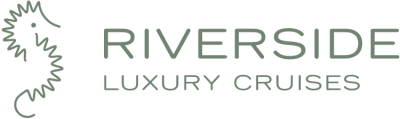 Riverside Luxury Cruises