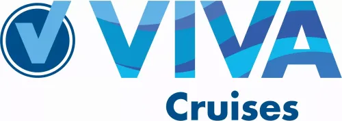 Viva Cruises